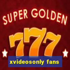 xvideosonly fans